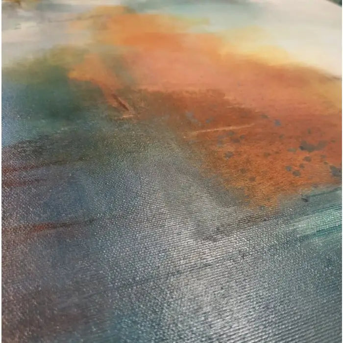 Owatrol, Reactiv Leaf Rust, 500ml