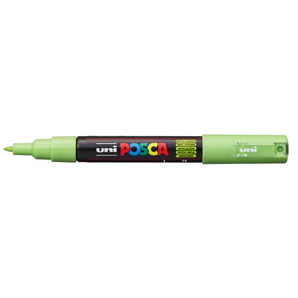Posca Marker PC-1M