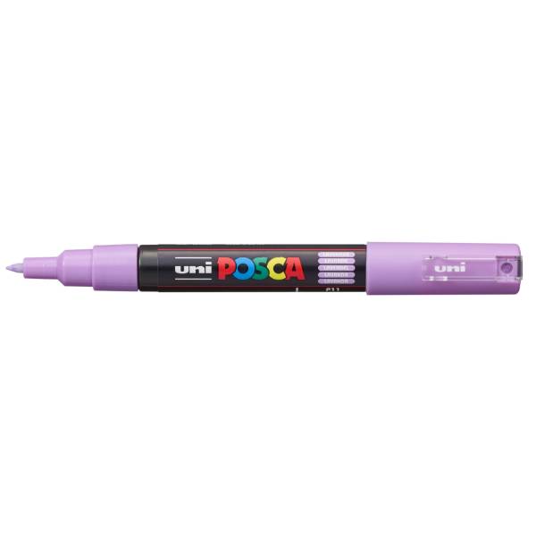Posca Marker PC-1M