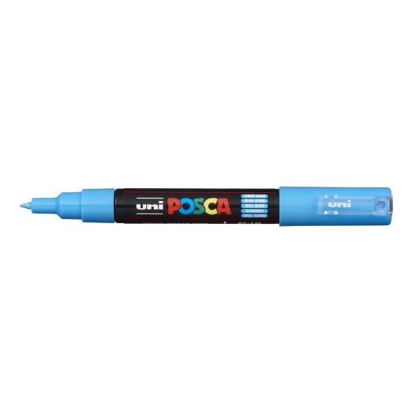 Posca Marker PC-1M