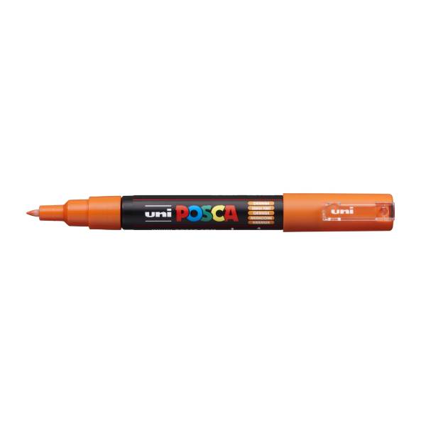 Posca Marker PC-1M