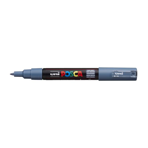 Posca Marker PC-1M