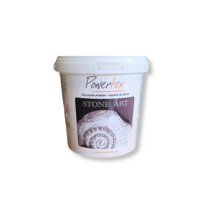 Powertex, Stone Art, 250 g.