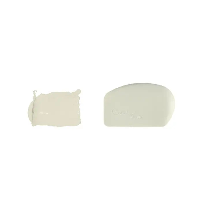 Princeton, Catalyst wedge, silikone spartel