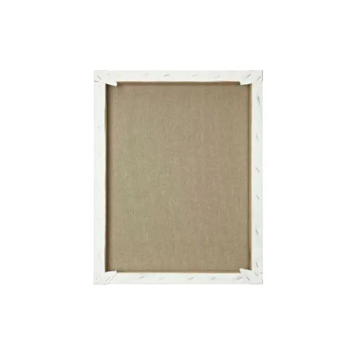 PROFI 4, lærred, 4 cm