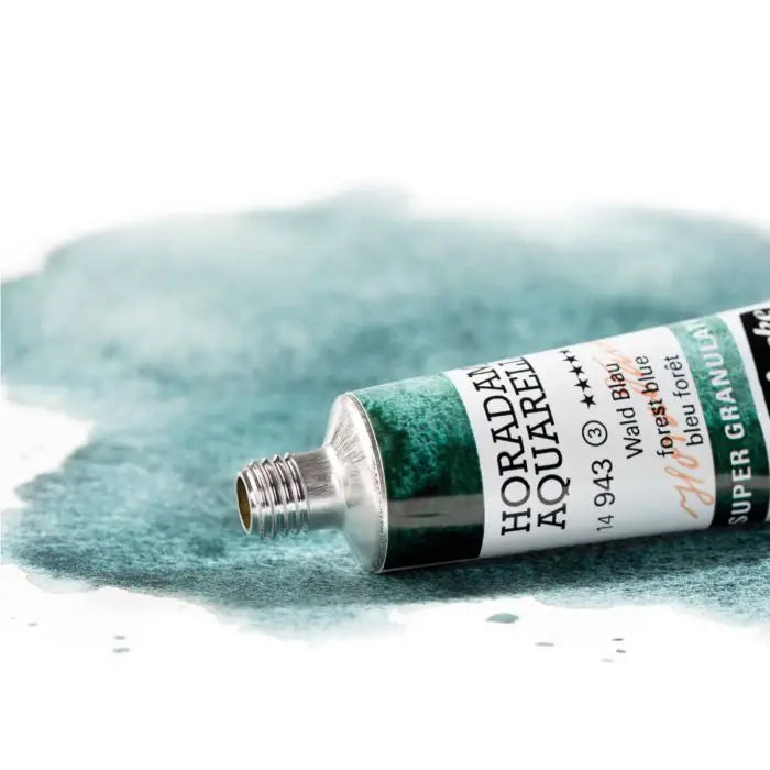 Schmincke, Horadam Akvarel, Super granulation, 5 ml. tube