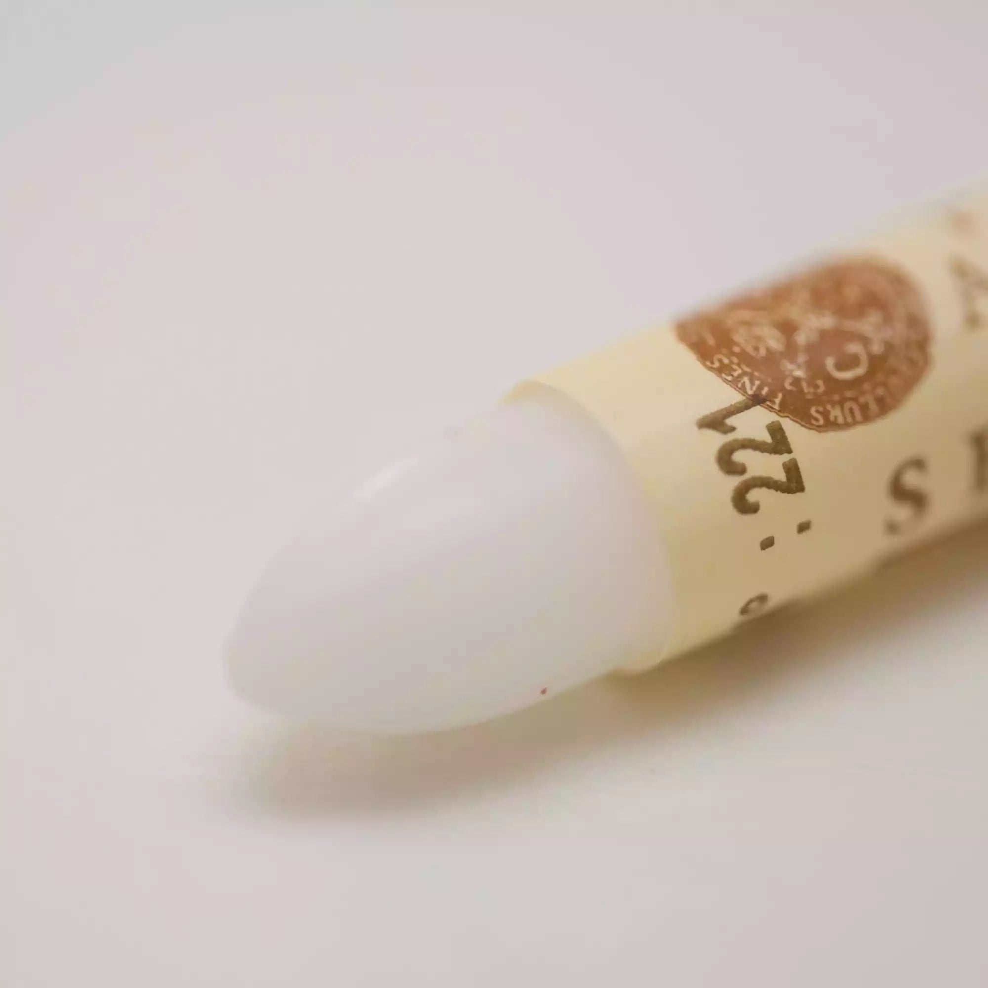 Sennelier oliepastel - 120 farver, 5 ml