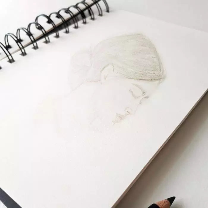 Artbook