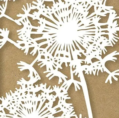 Marianne Design stencils