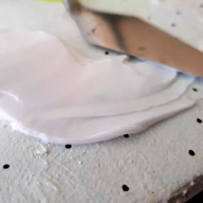 Gel