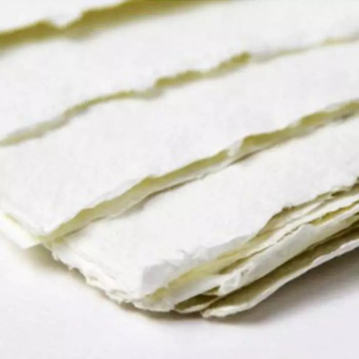 Akvarelpapir