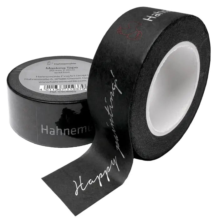 Tape