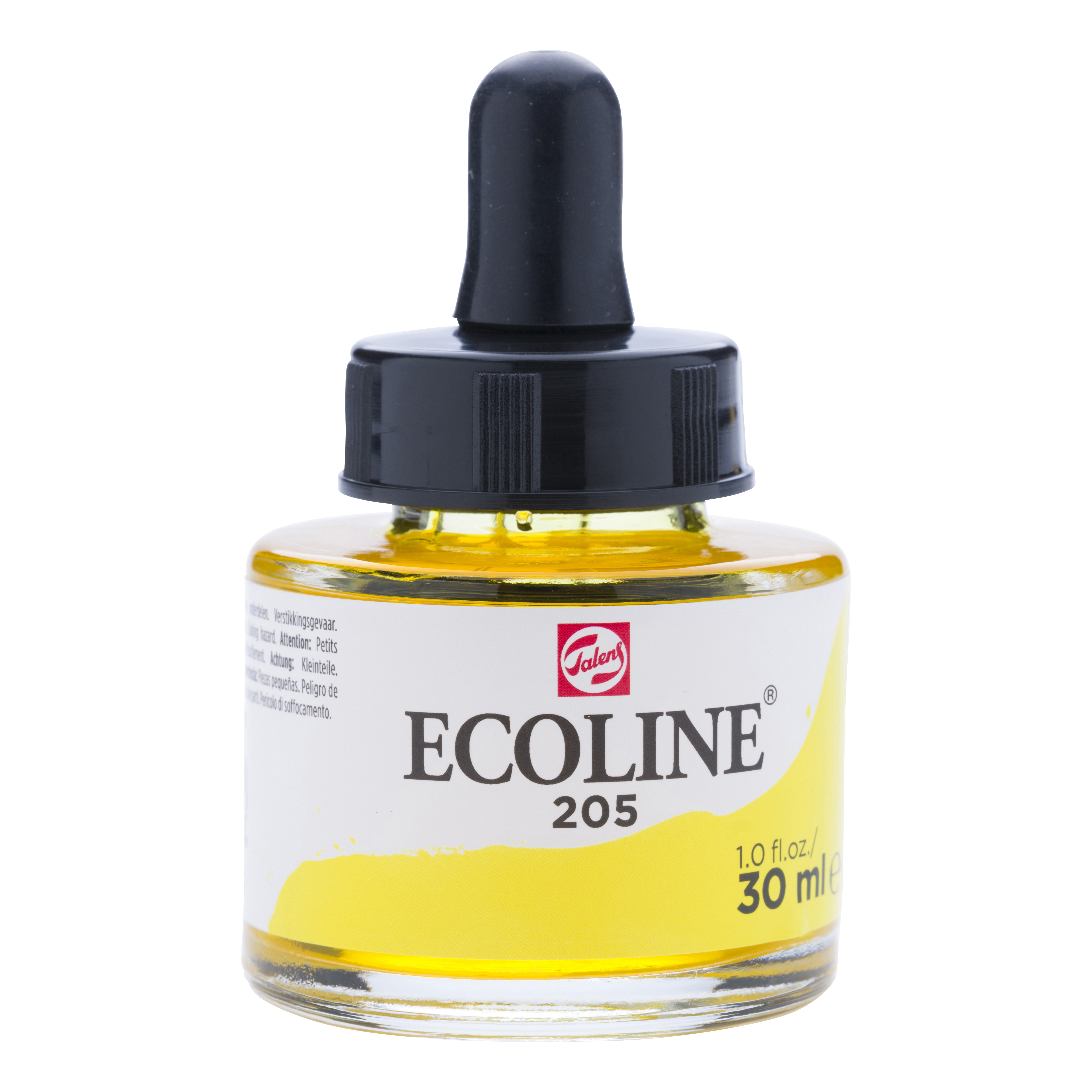 Ecoline Akvarel 30 ml