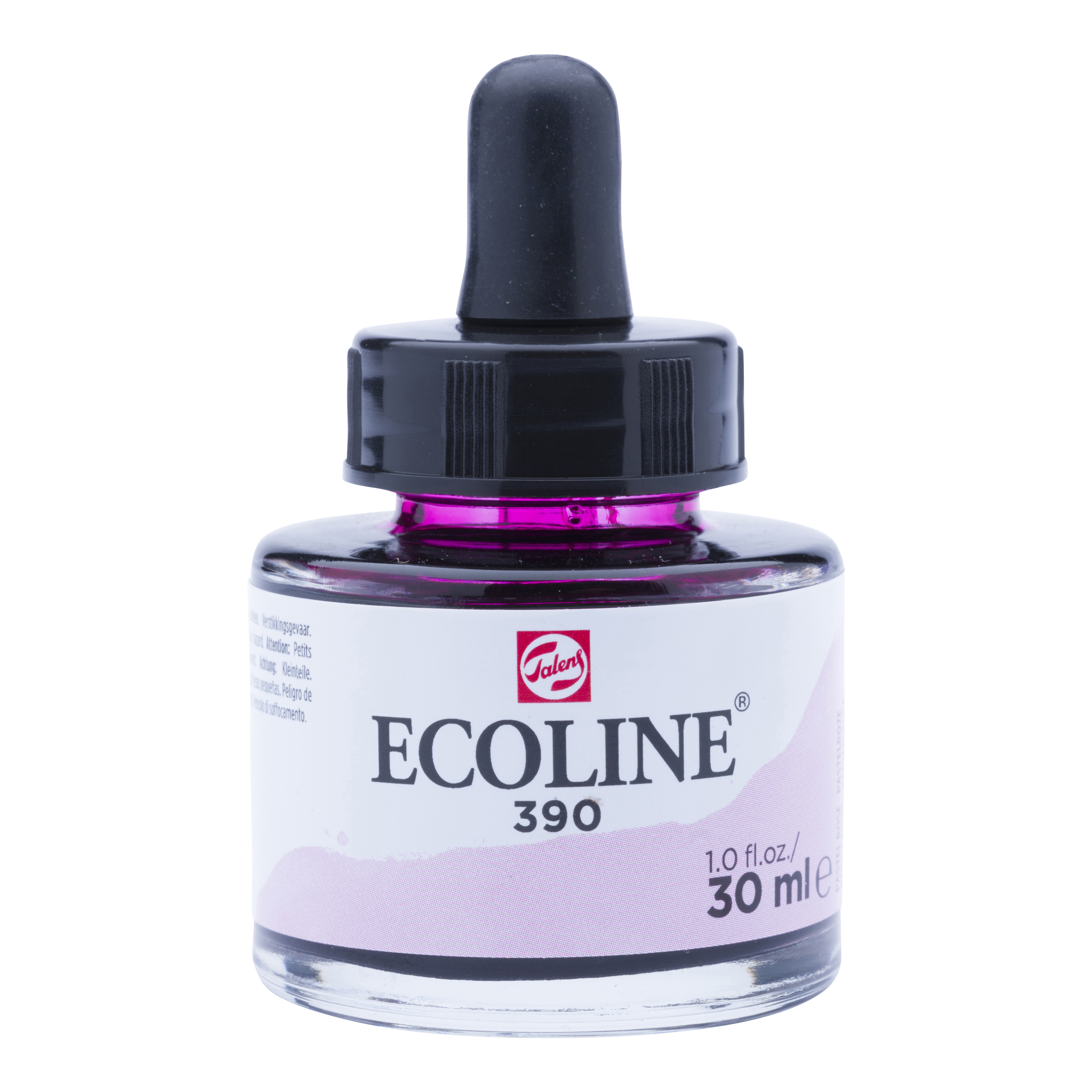 Ecoline Akvarel 30 ml