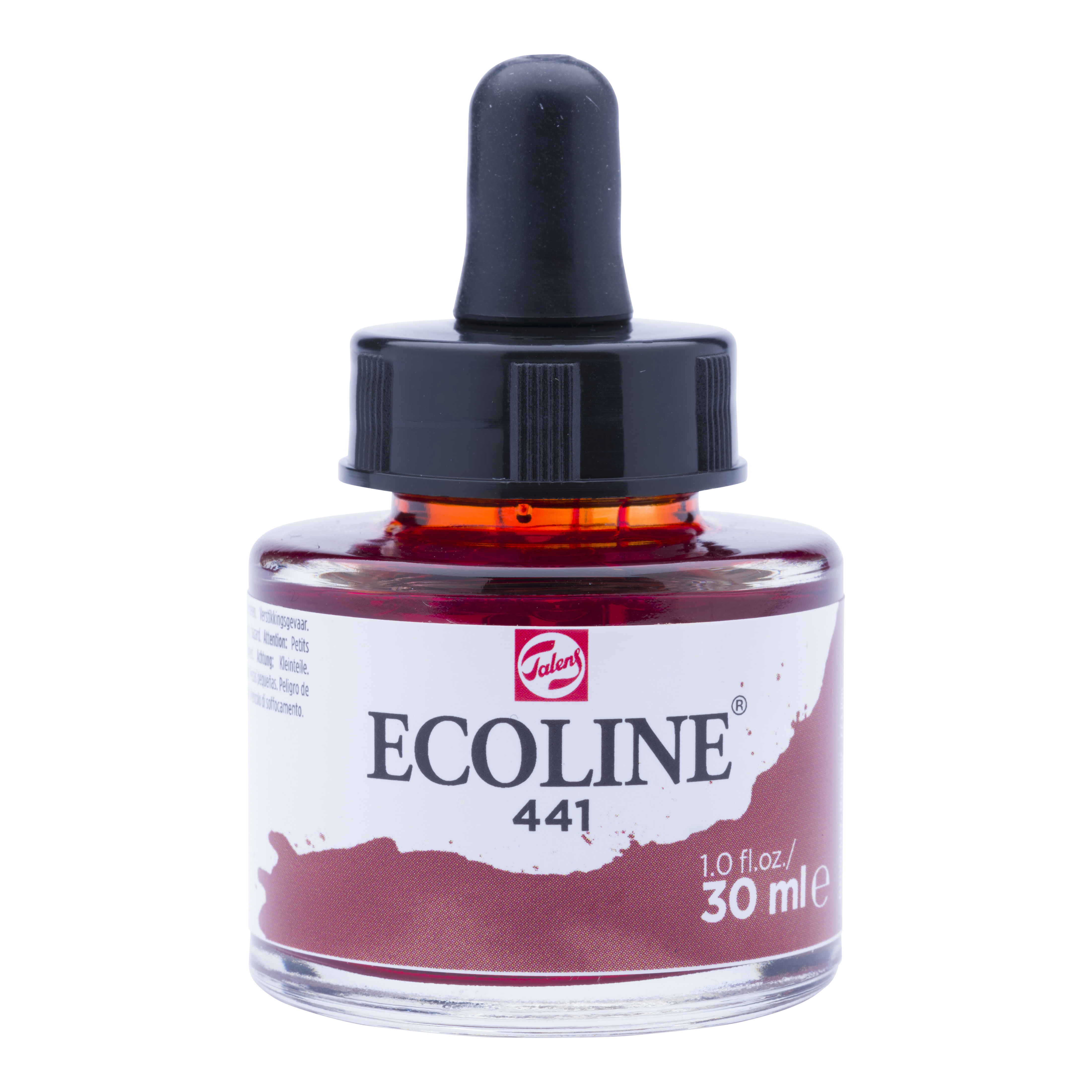 Ecoline Akvarel 30 ml