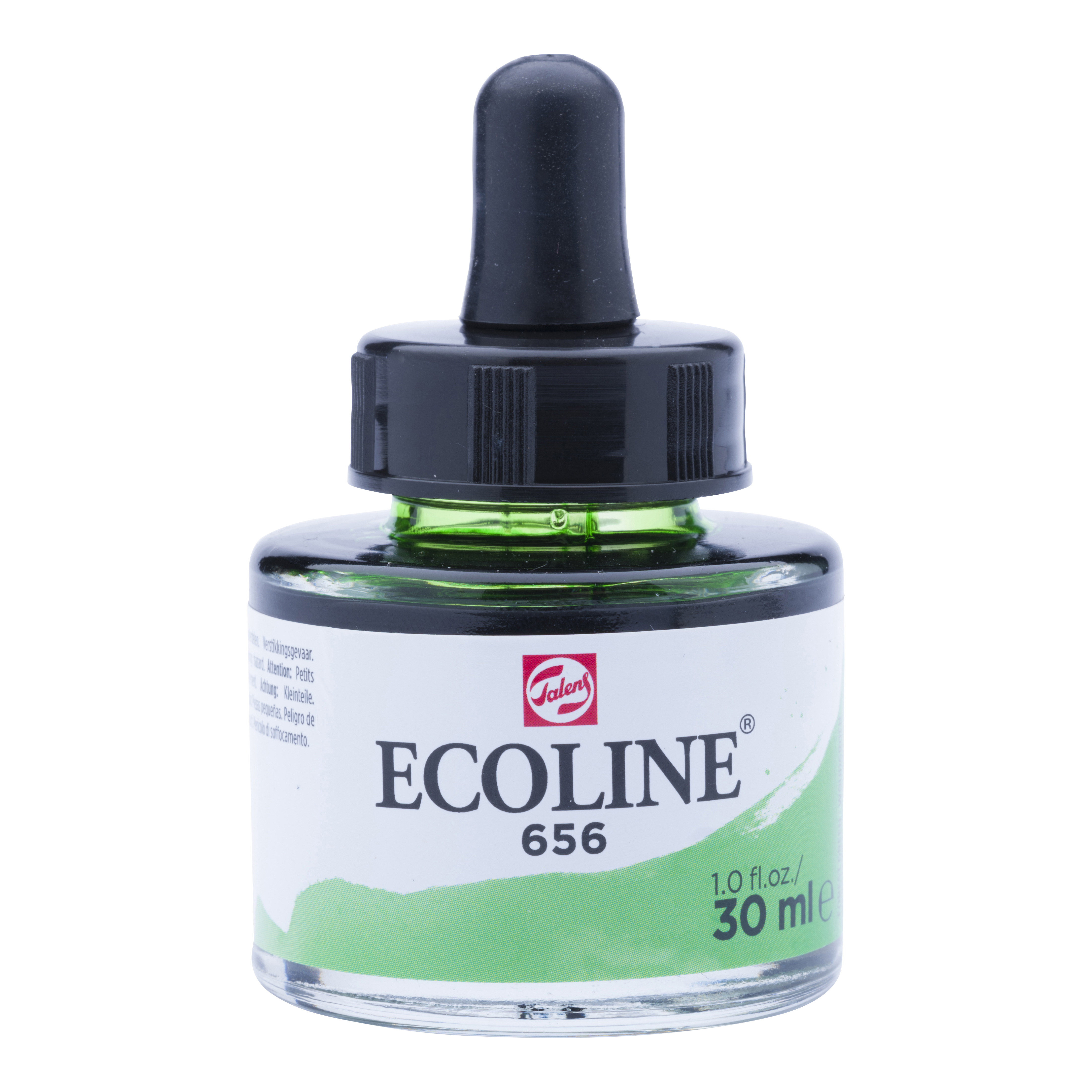 Ecoline Akvarel 30 ml
