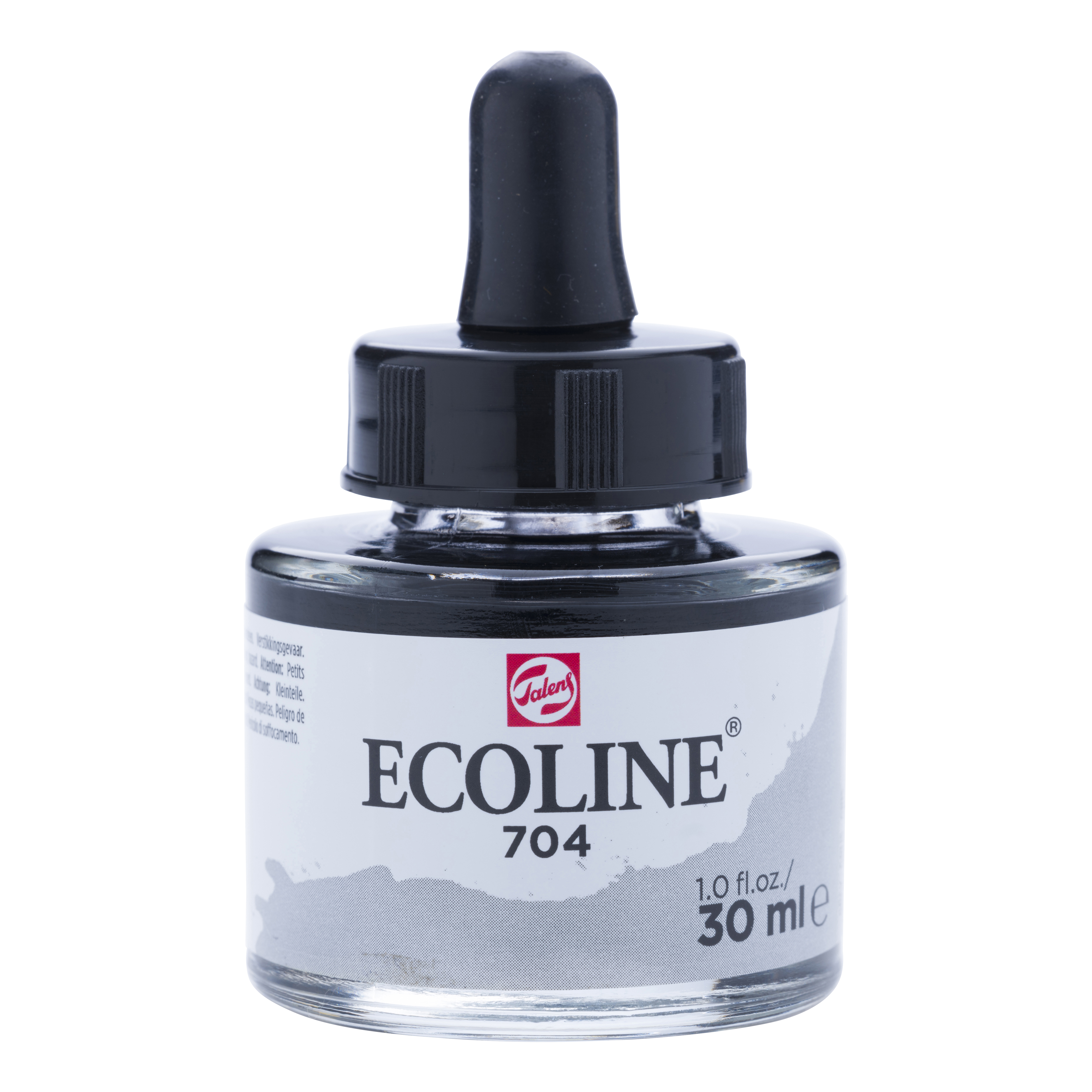 Ecoline Akvarel 30 ml