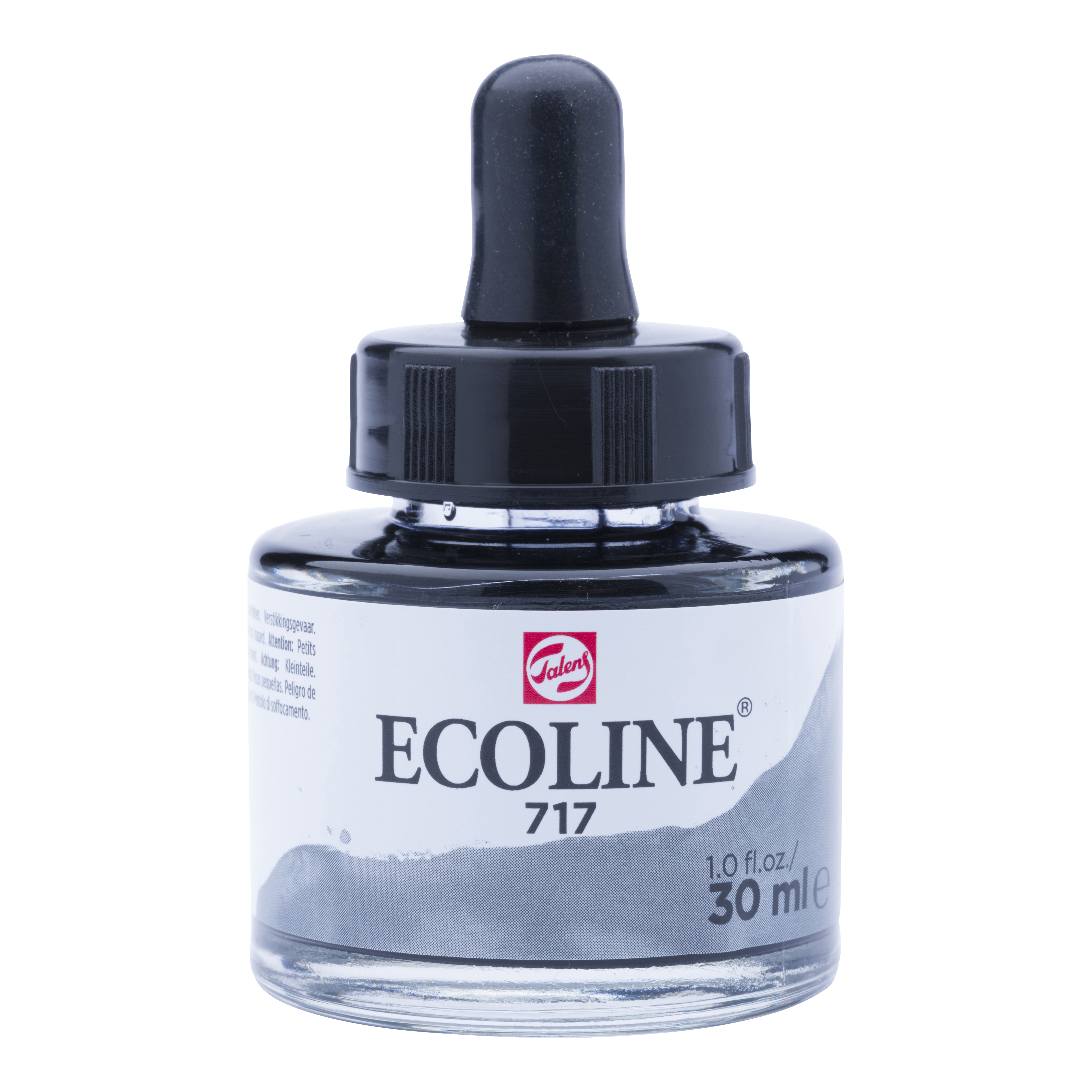 Ecoline Akvarel 30 ml