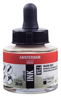 Amsterdam Acrylic Ink, 30 ml