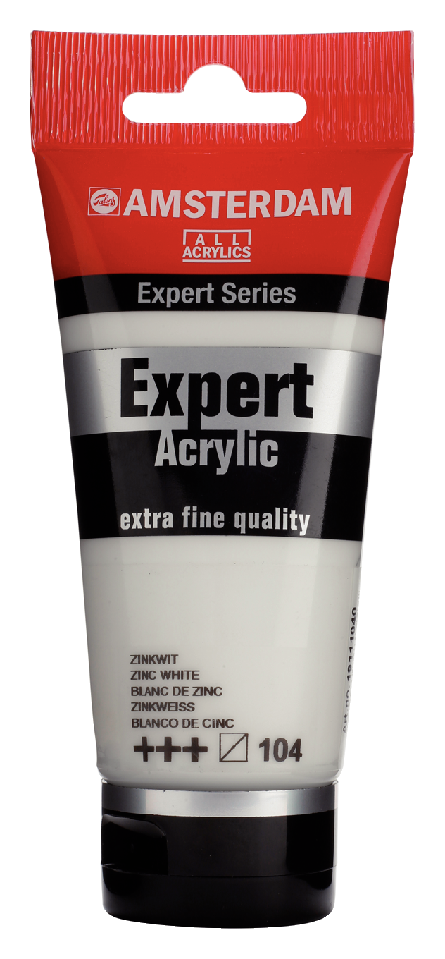 Amsterdam Expert Akrylmaling, 75 ml