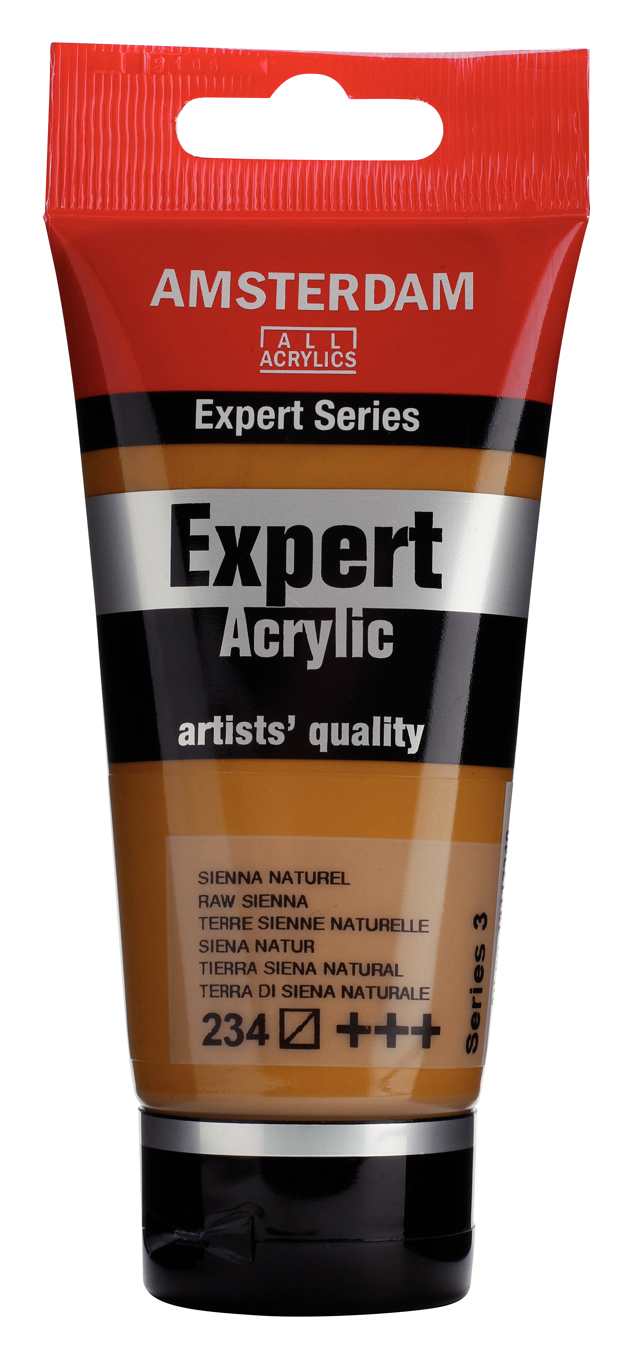 Amsterdam Expert Akrylmaling, 75 ml