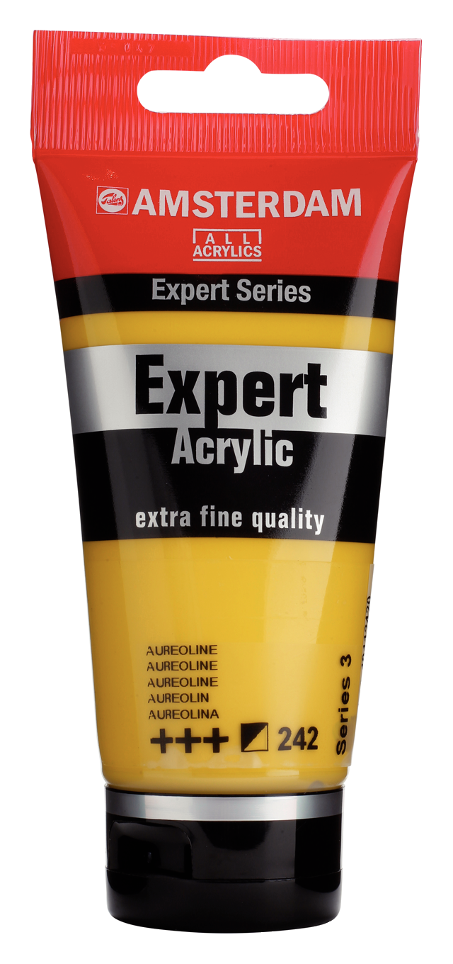 Amsterdam Expert Akrylmaling, 75 ml