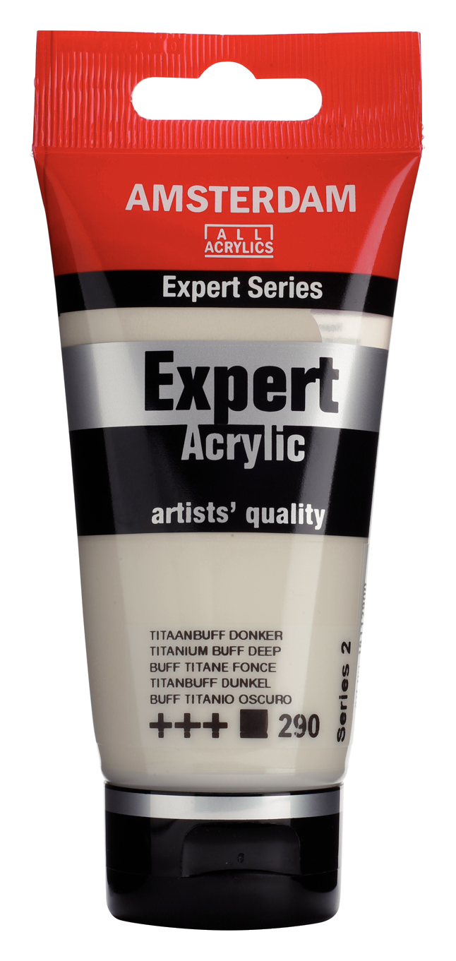 Amsterdam Expert Akrylmaling, 75 ml