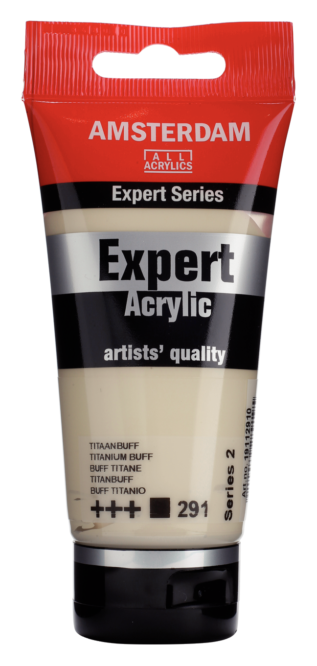 Amsterdam Expert Akrylmaling, 75 ml