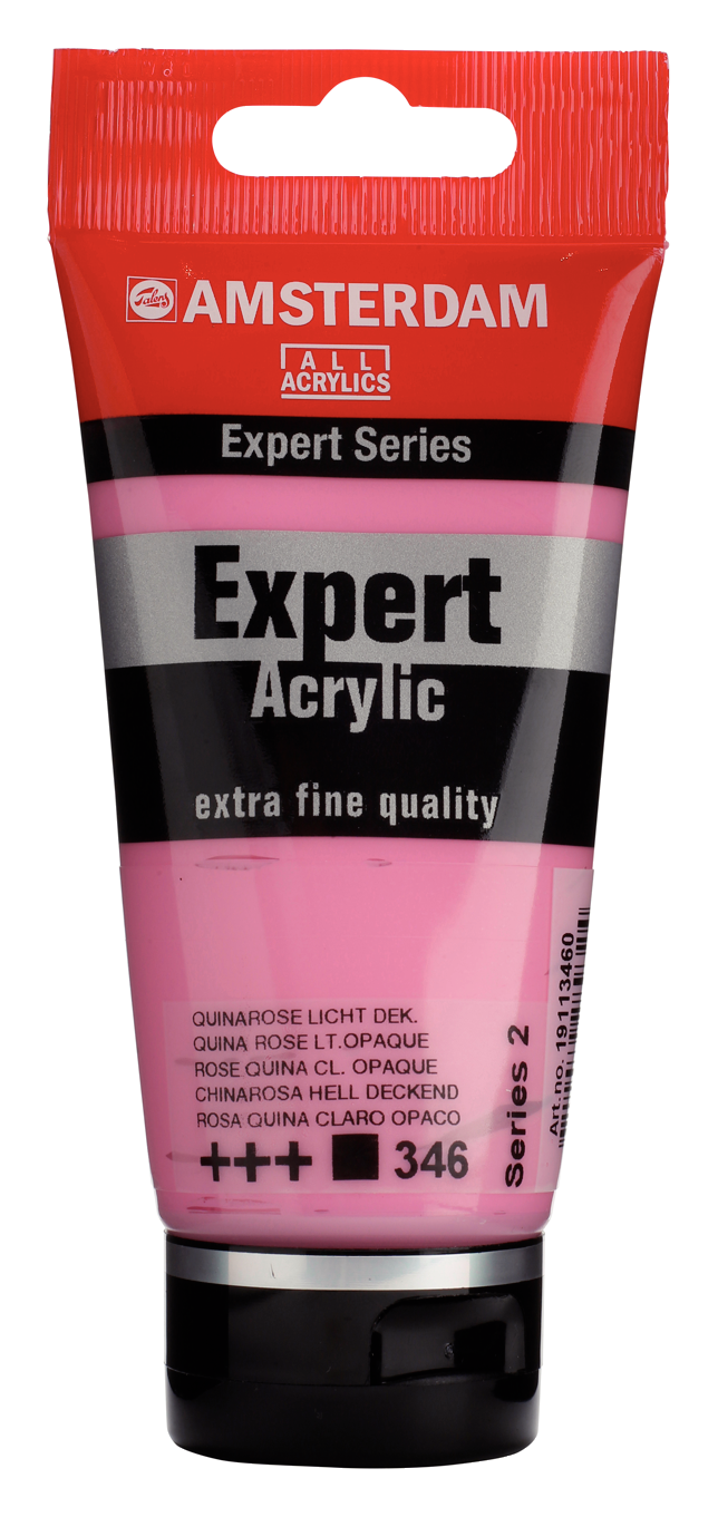 Amsterdam Expert Akrylmaling, 75 ml