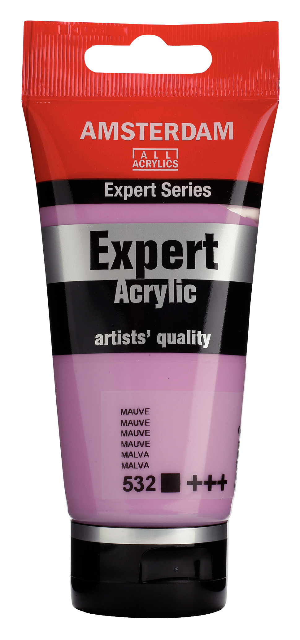 Amsterdam Expert Akrylmaling, 75 ml