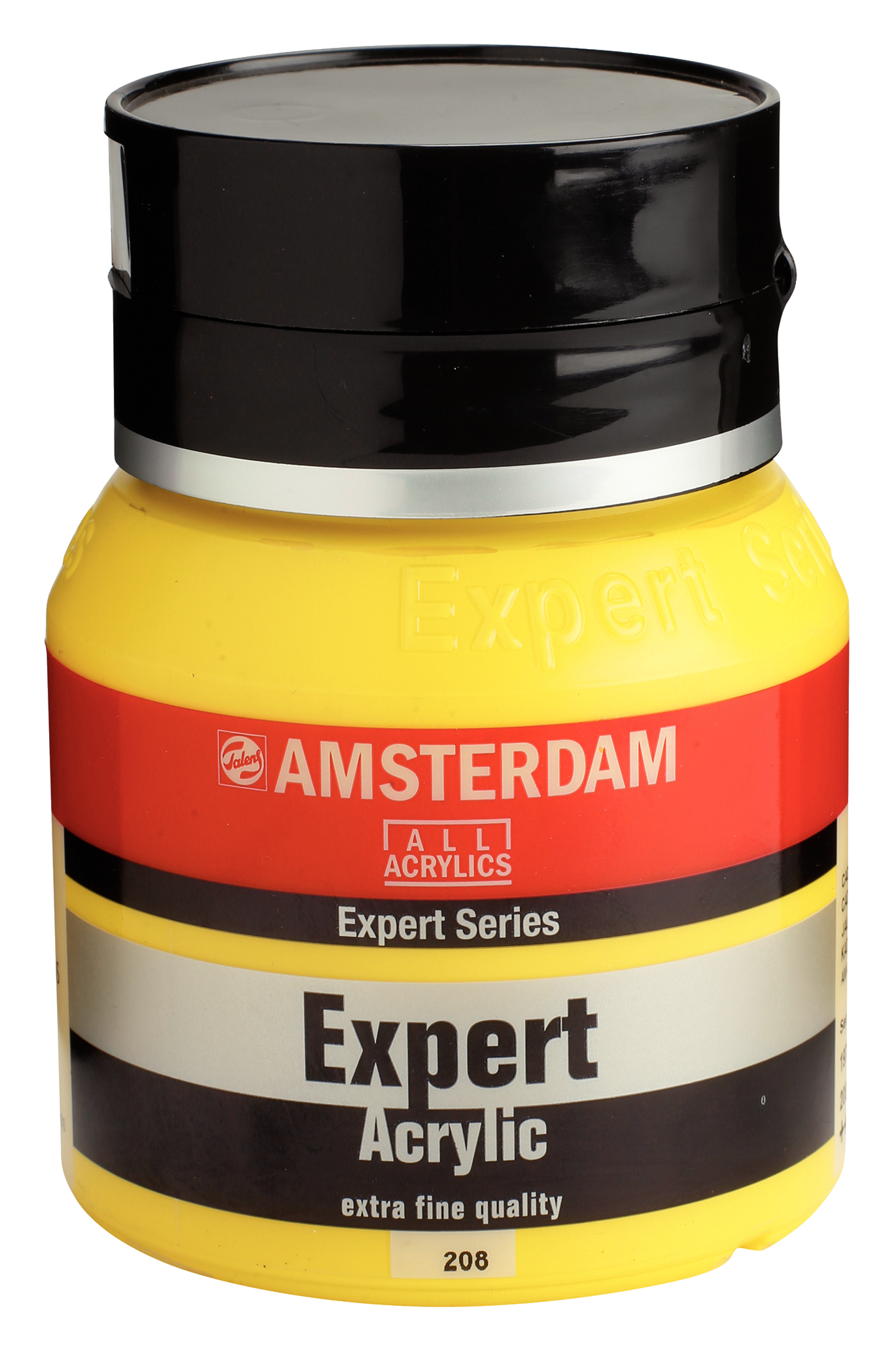 Amsterdam Expert Akrylmaling, 400 ml
