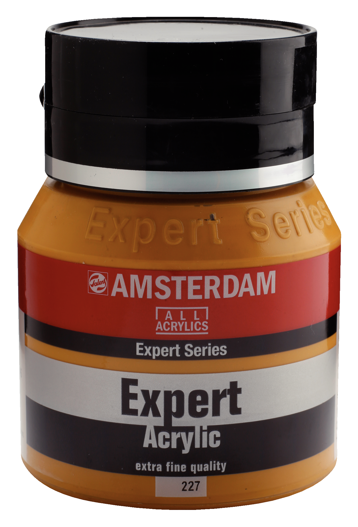 Amsterdam Expert Akrylmaling, 400 ml