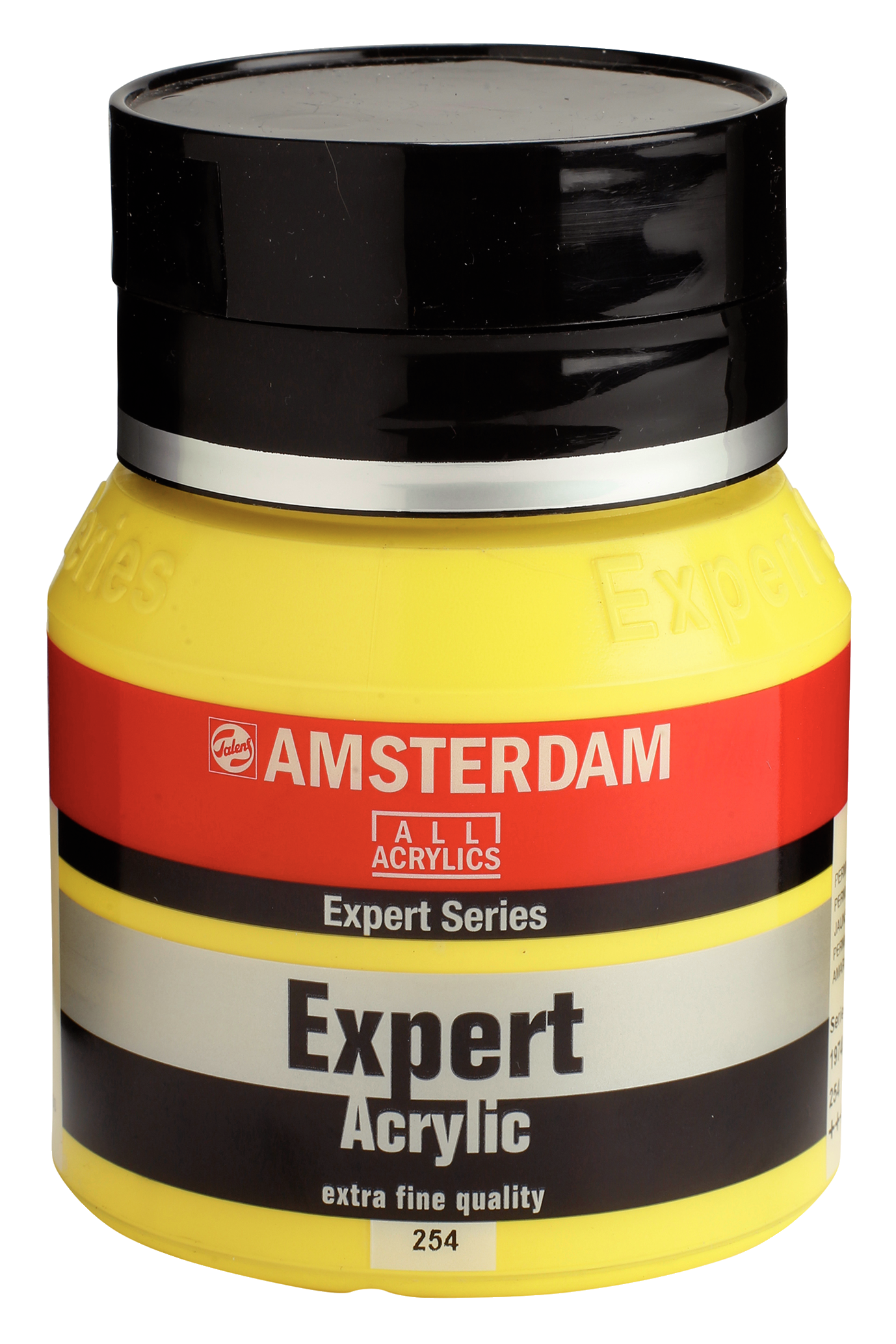 Amsterdam Expert Akrylmaling, 400 ml
