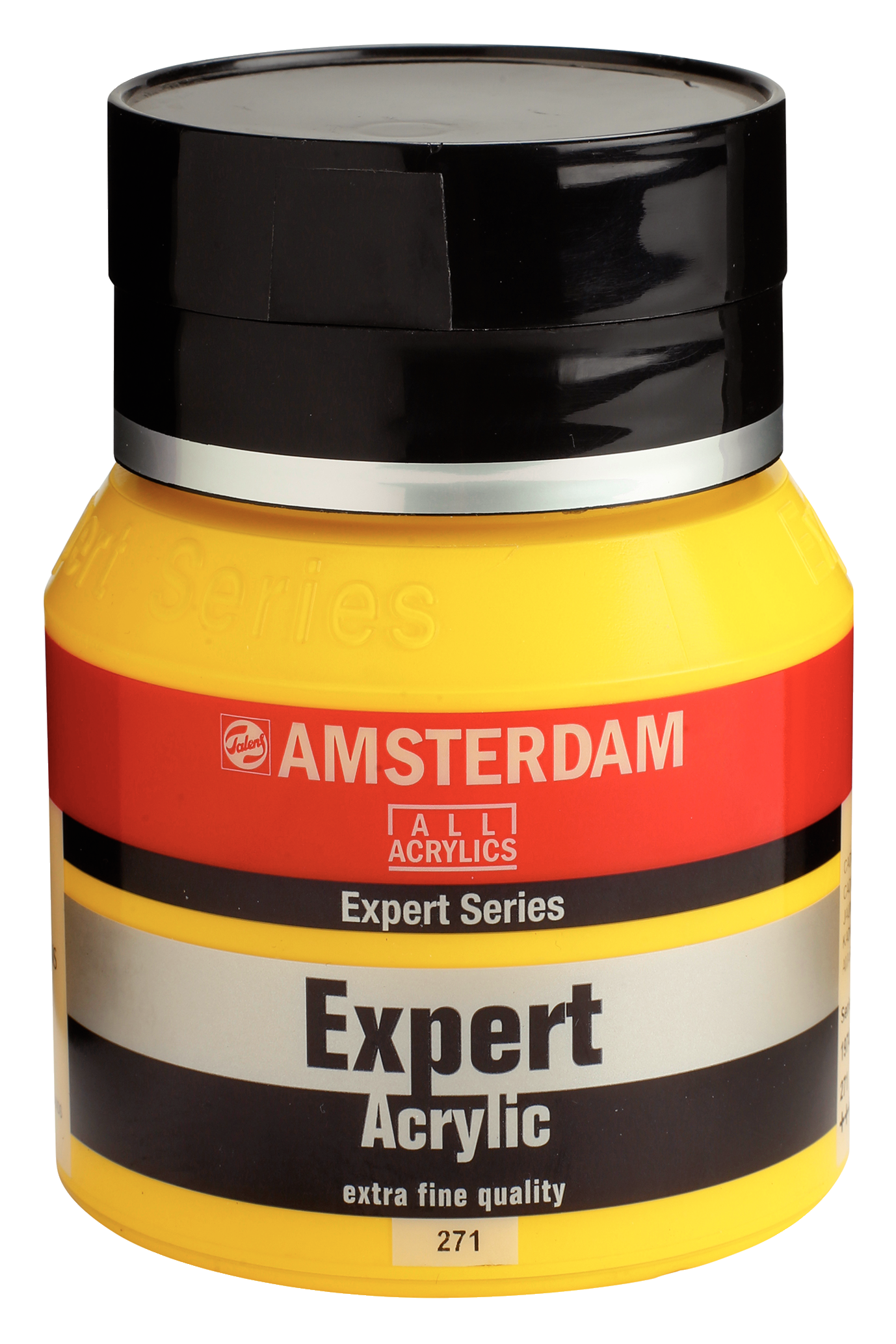 Amsterdam Expert Akrylmaling, 400 ml