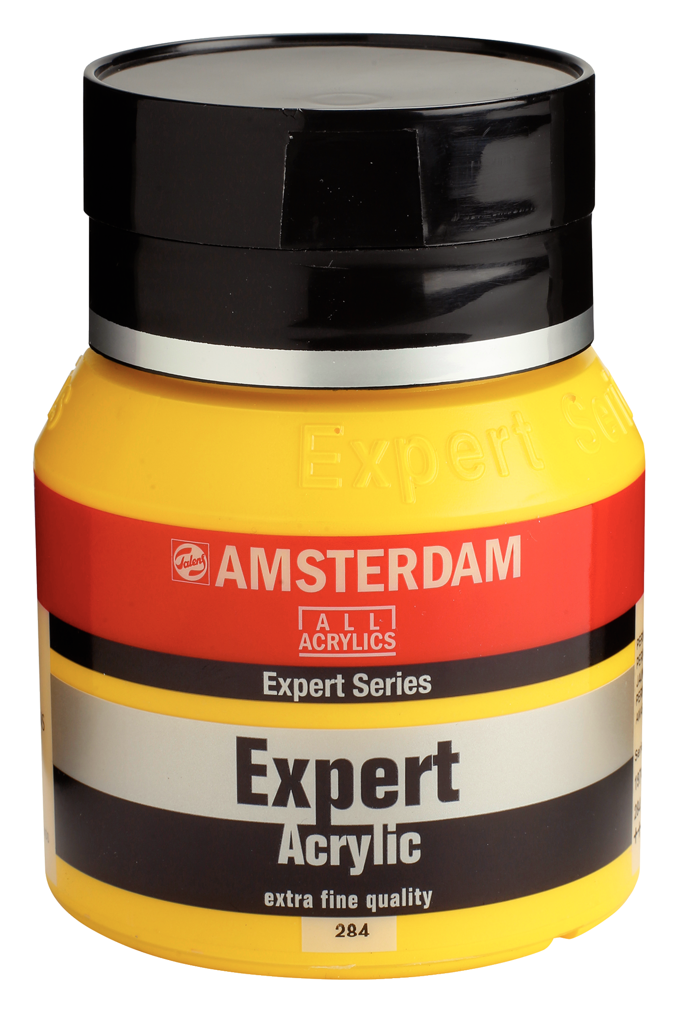 Amsterdam Expert Akrylmaling, 400 ml