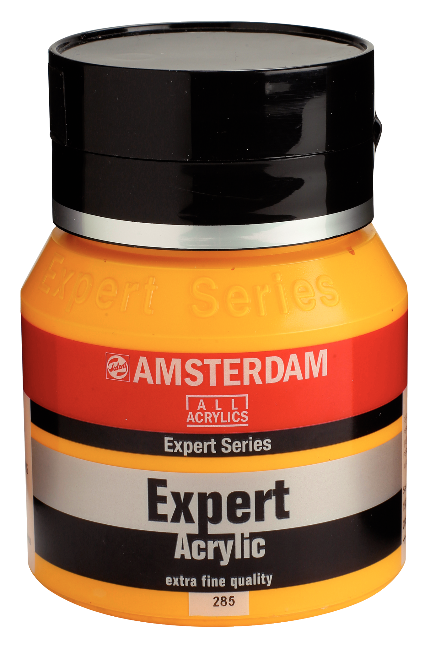 Amsterdam Expert Akrylmaling, 400 ml