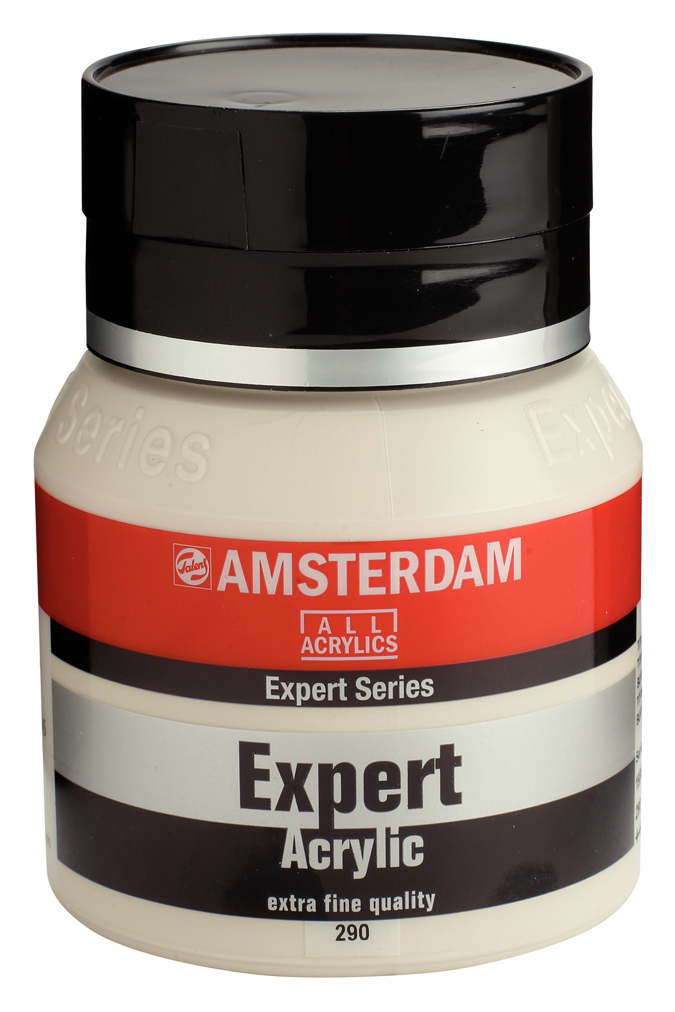 Amsterdam Expert Akrylmaling, 400 ml