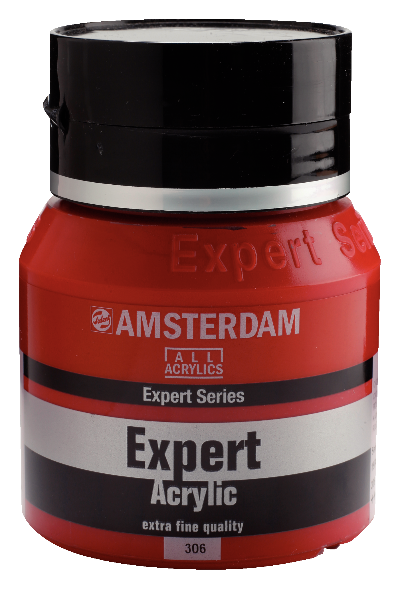 Amsterdam Expert Akrylmaling, 400 ml