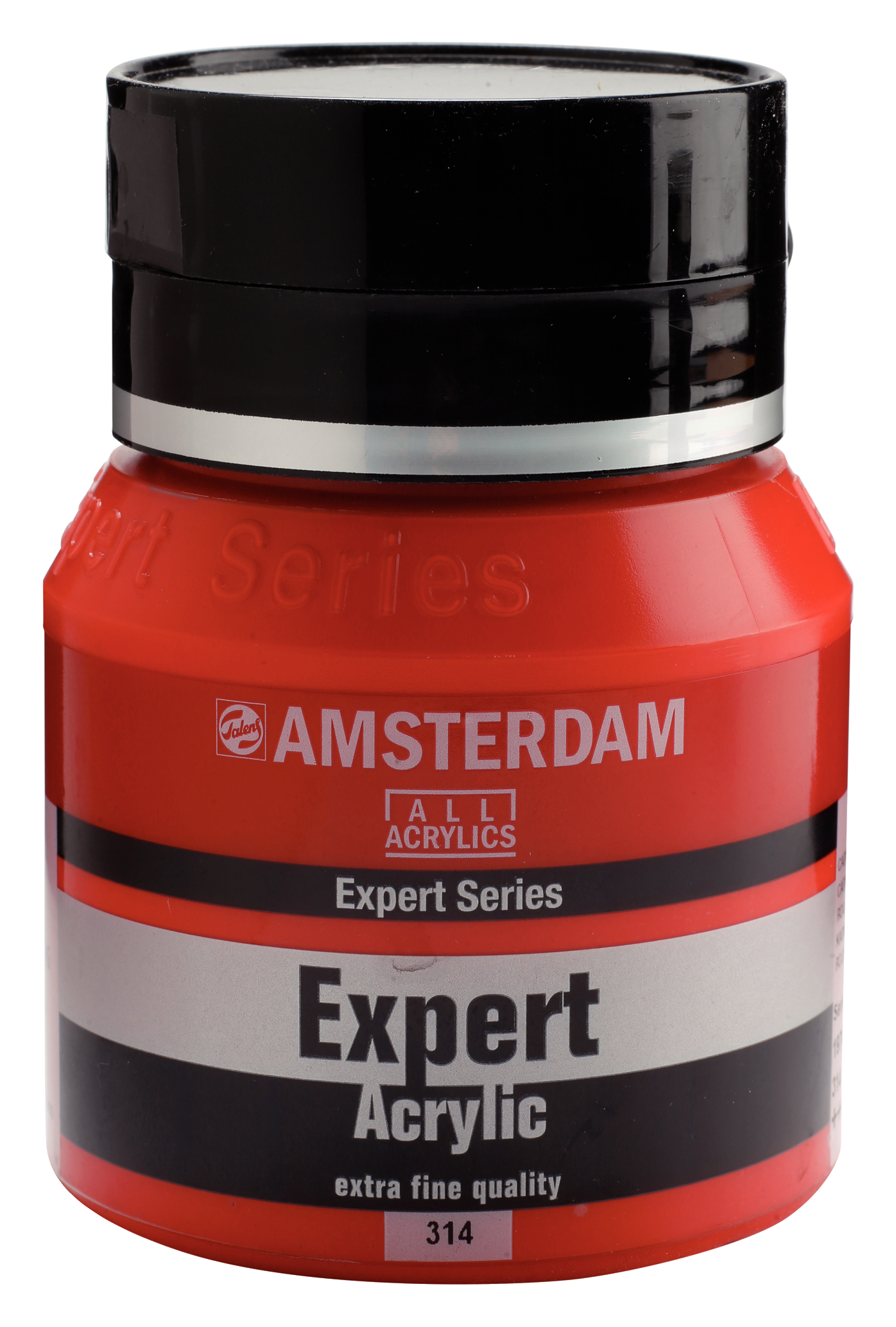 Amsterdam Expert Akrylmaling, 400 ml