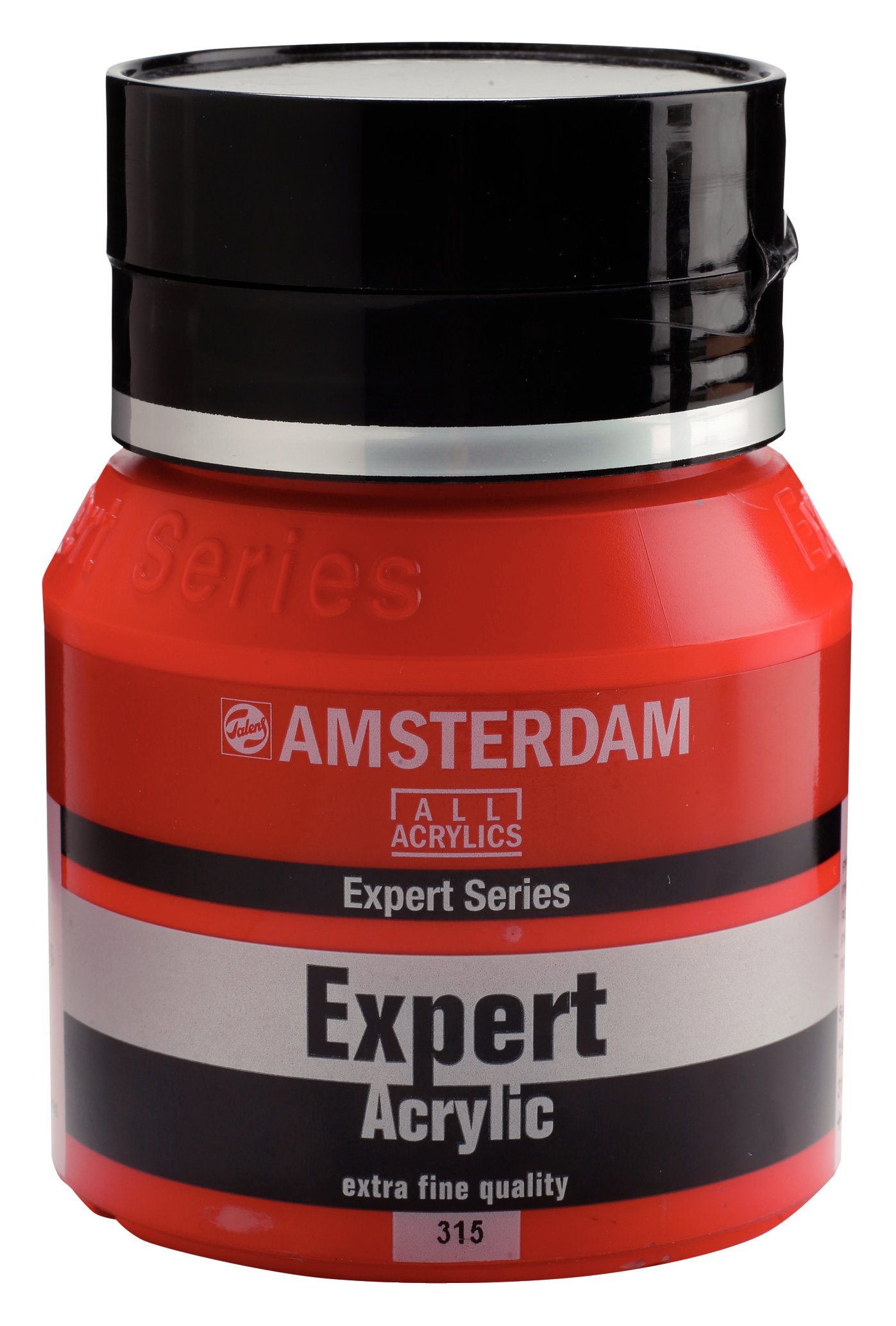 Amsterdam Expert Akrylmaling, 400 ml