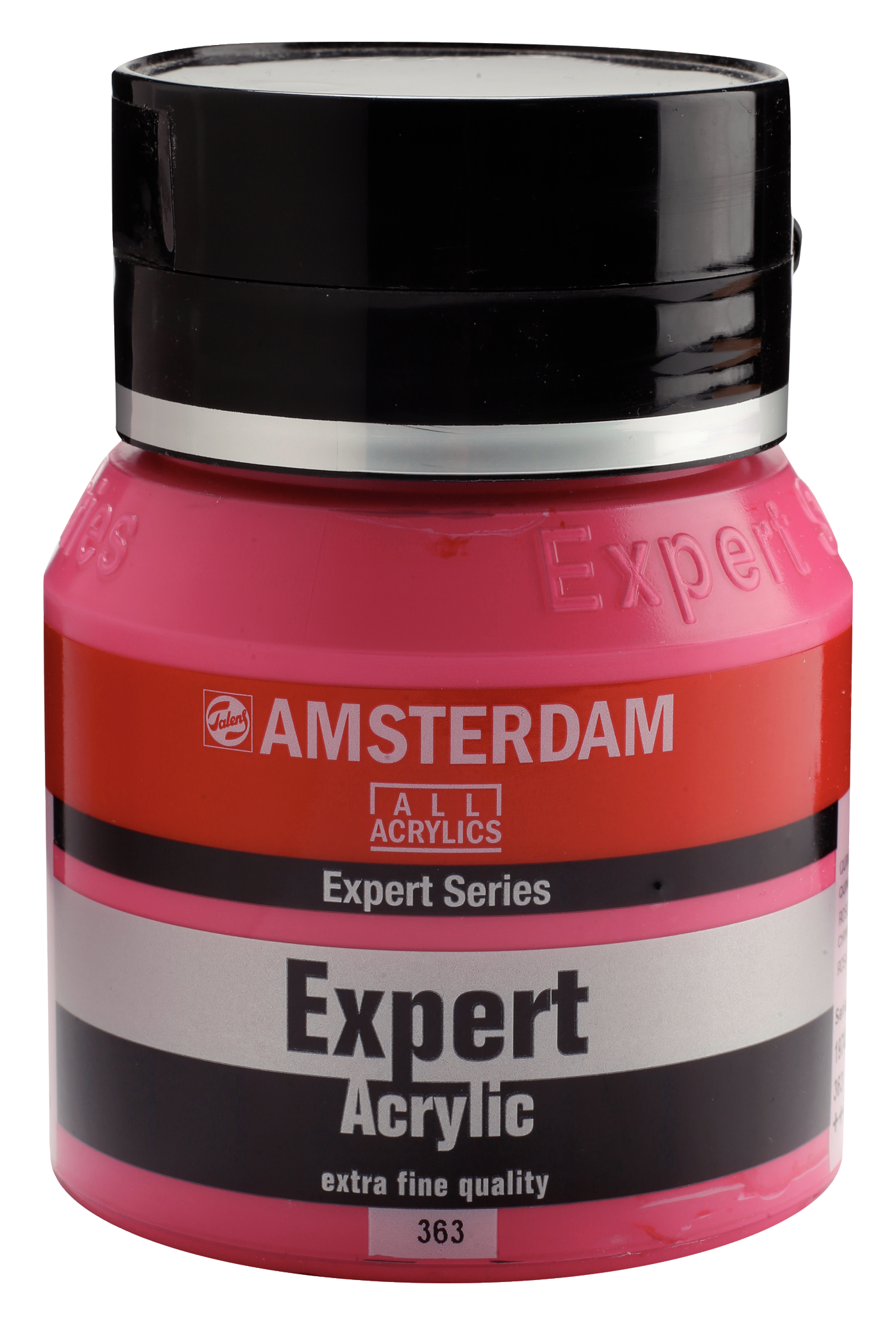 Amsterdam Expert Akrylmaling, 400 ml