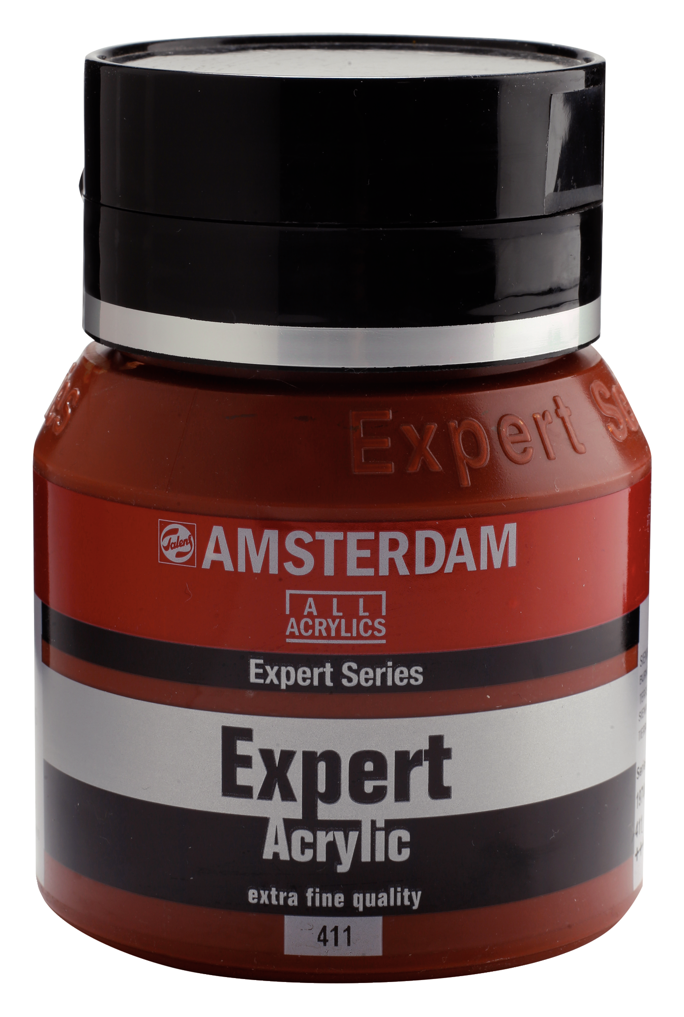 Amsterdam Expert Akrylmaling, 400 ml