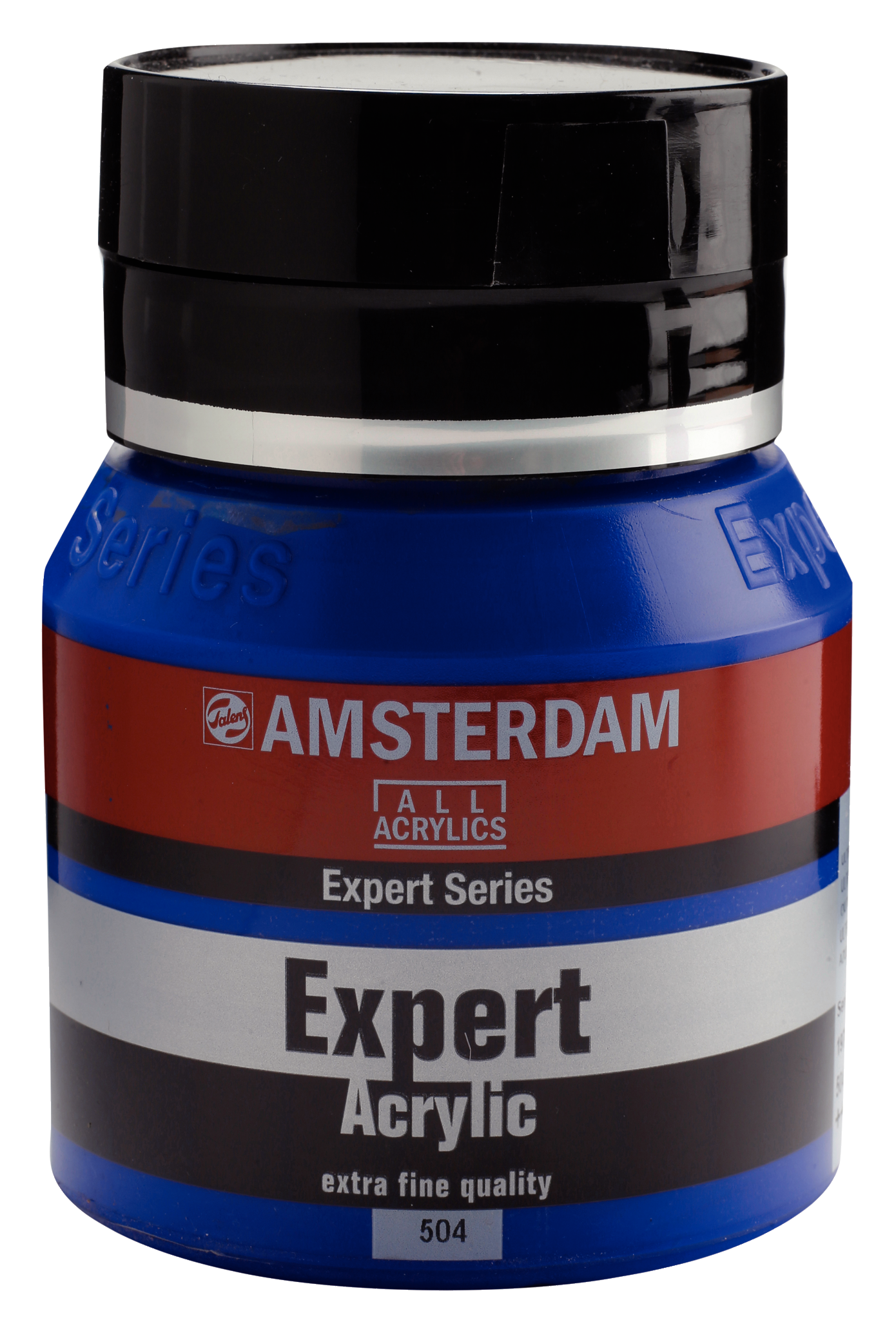 Amsterdam Expert Akrylmaling, 400 ml