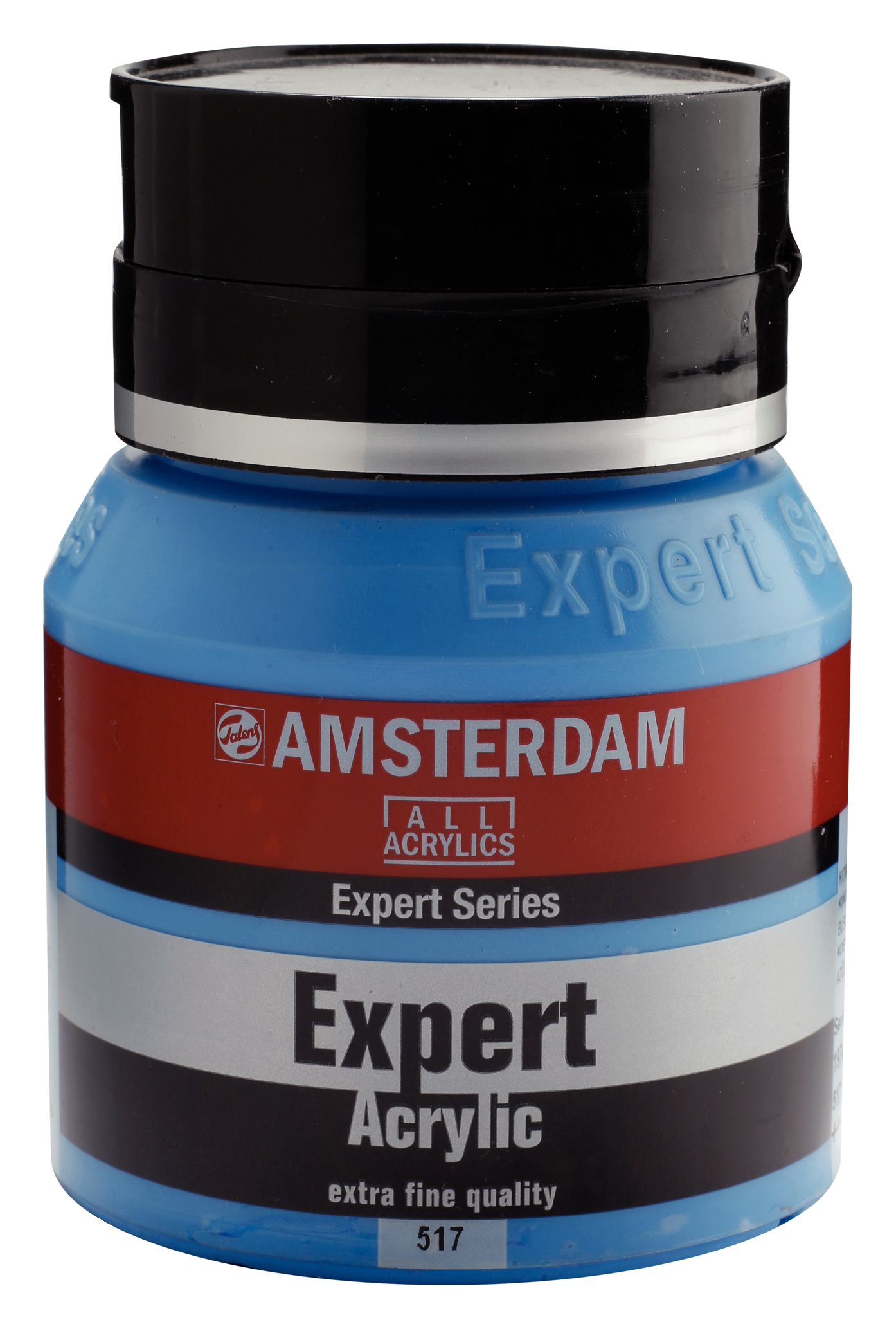 Amsterdam Expert Akrylmaling, 400 ml