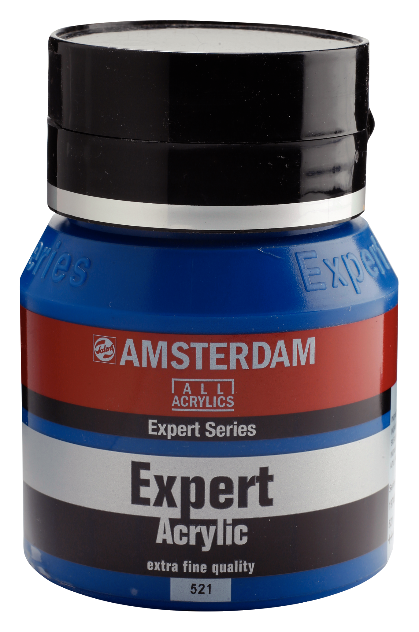 Amsterdam Expert Akrylmaling, 400 ml