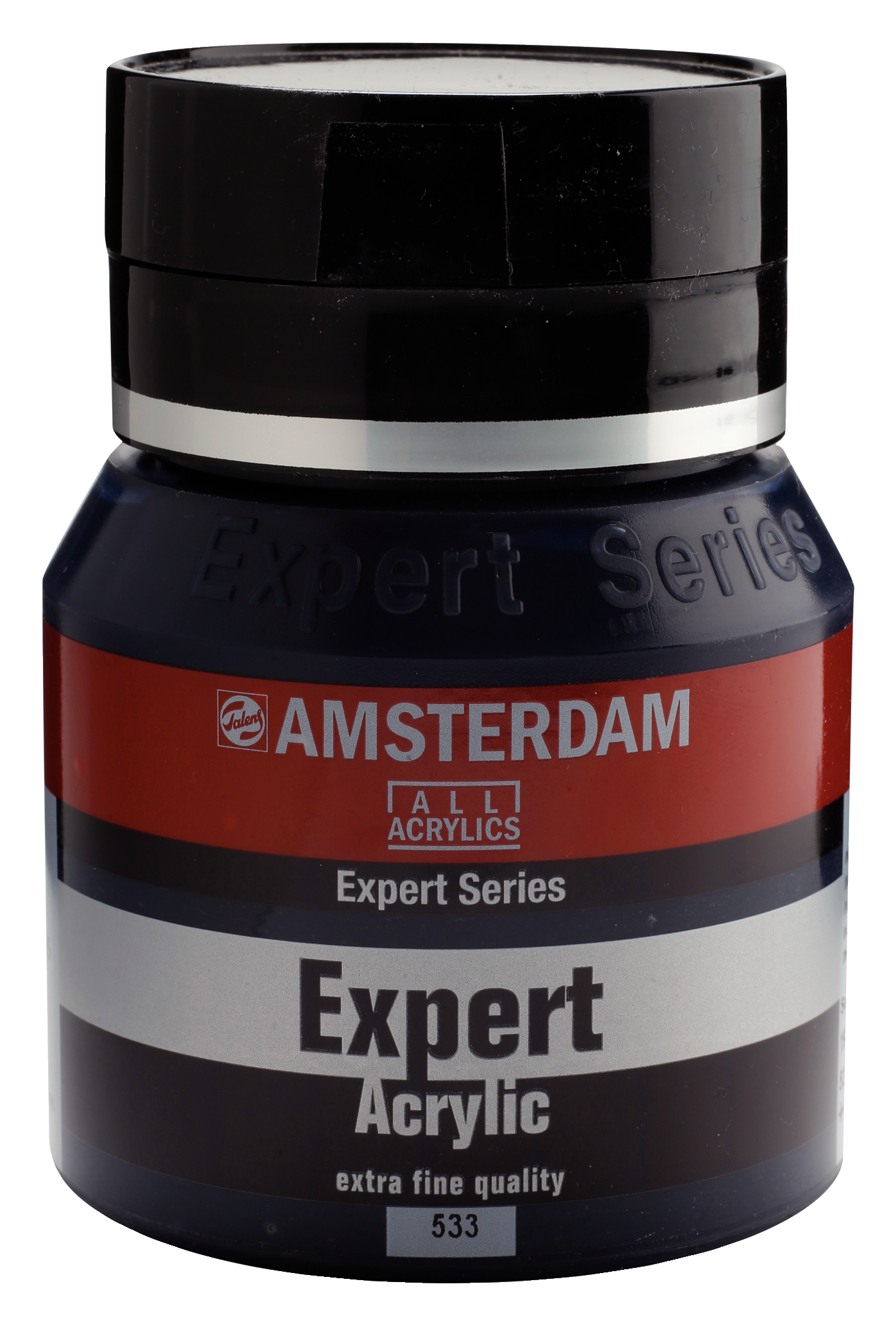 Amsterdam Expert Akrylmaling, 400 ml