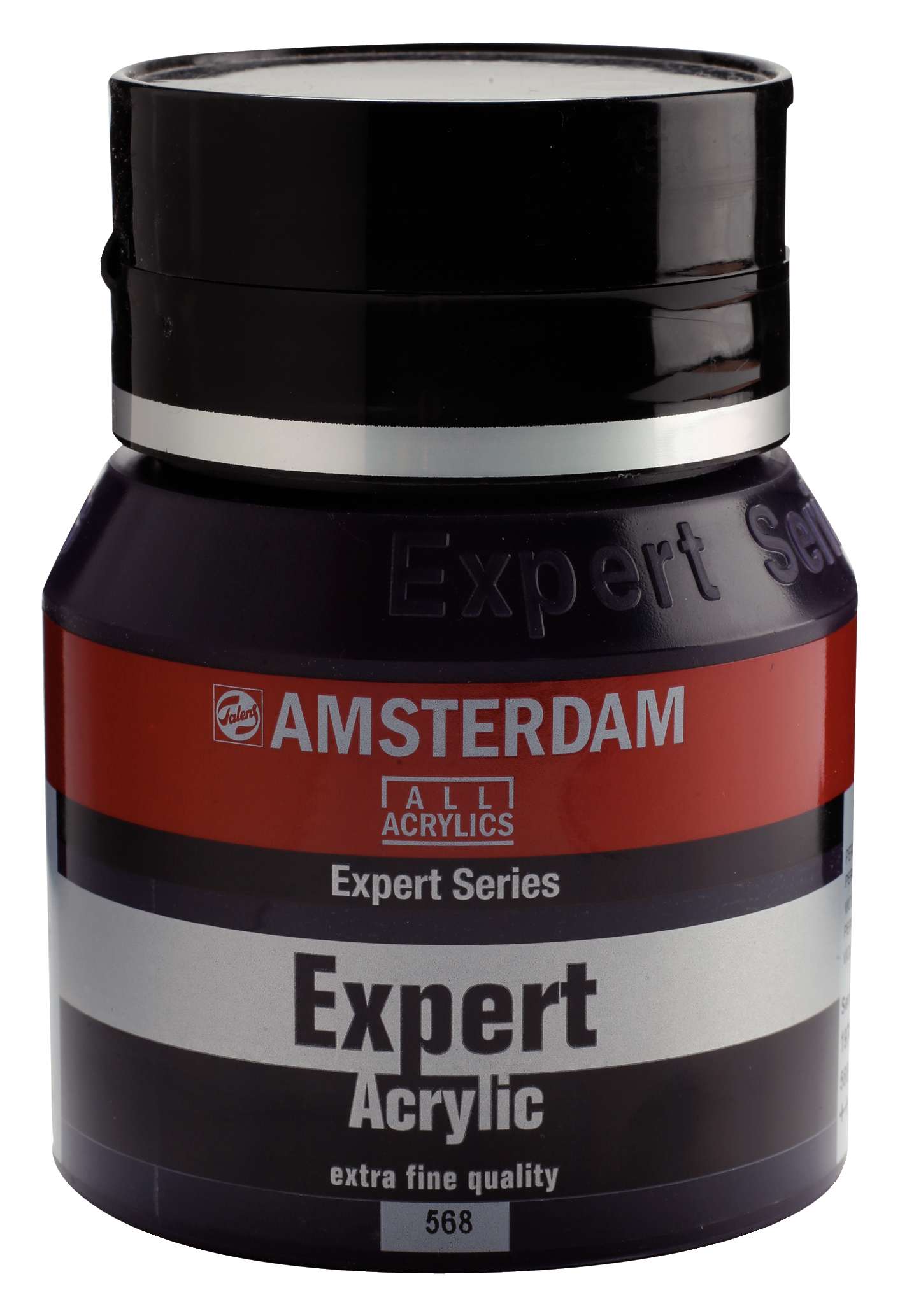 Amsterdam Expert Akrylmaling, 400 ml