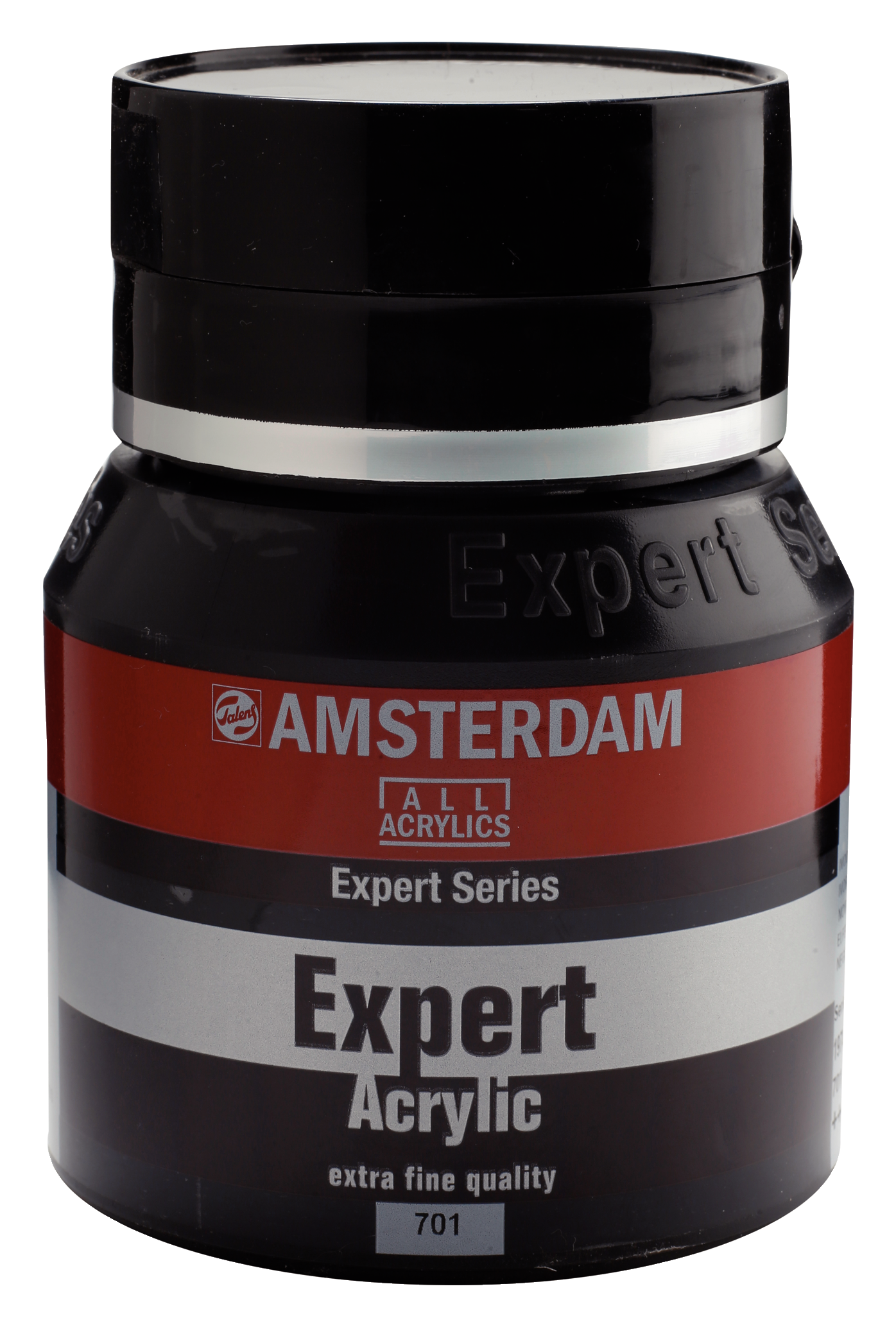 Amsterdam Expert Akrylmaling, 400 ml