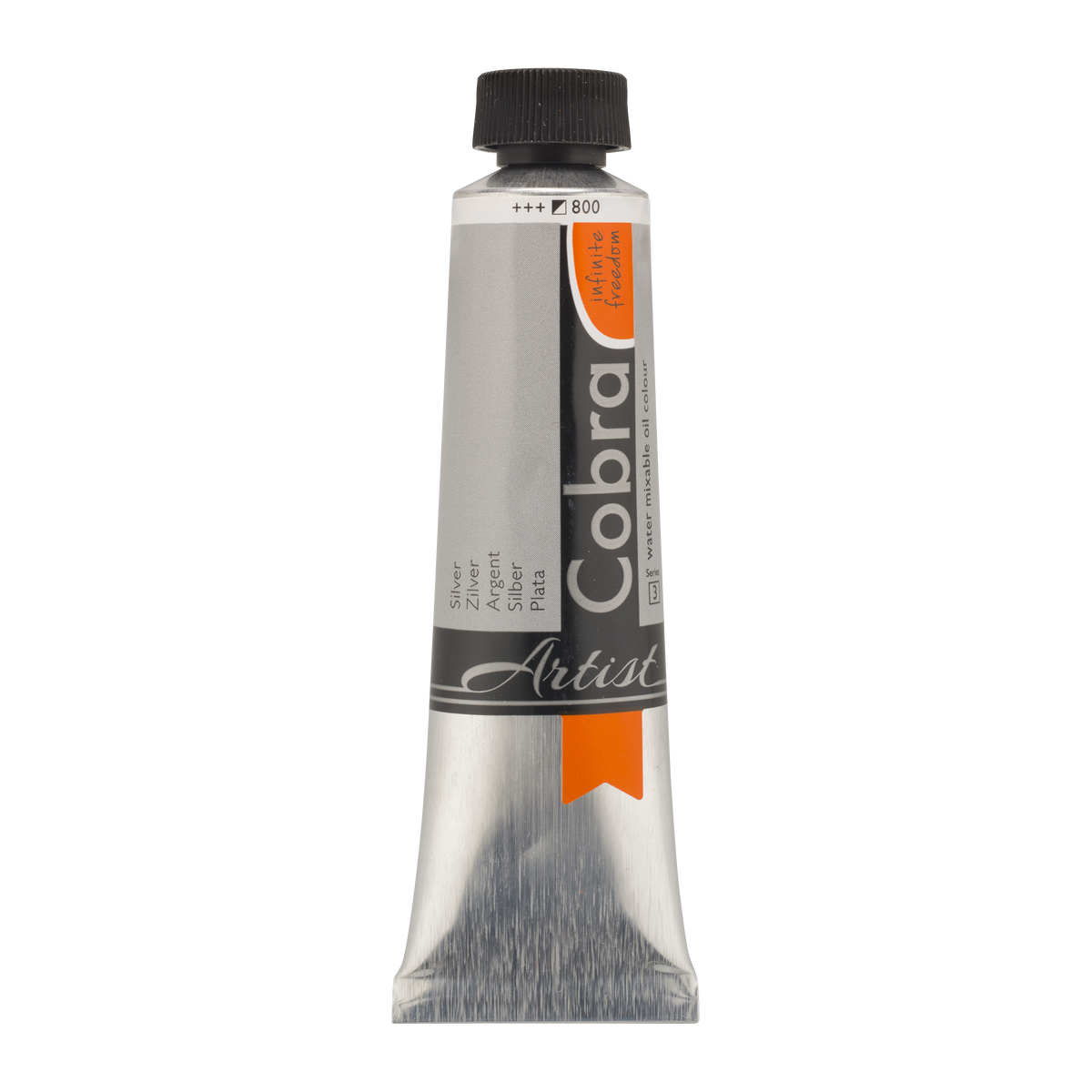 Cobra Artist Oliemaling, 40 ml