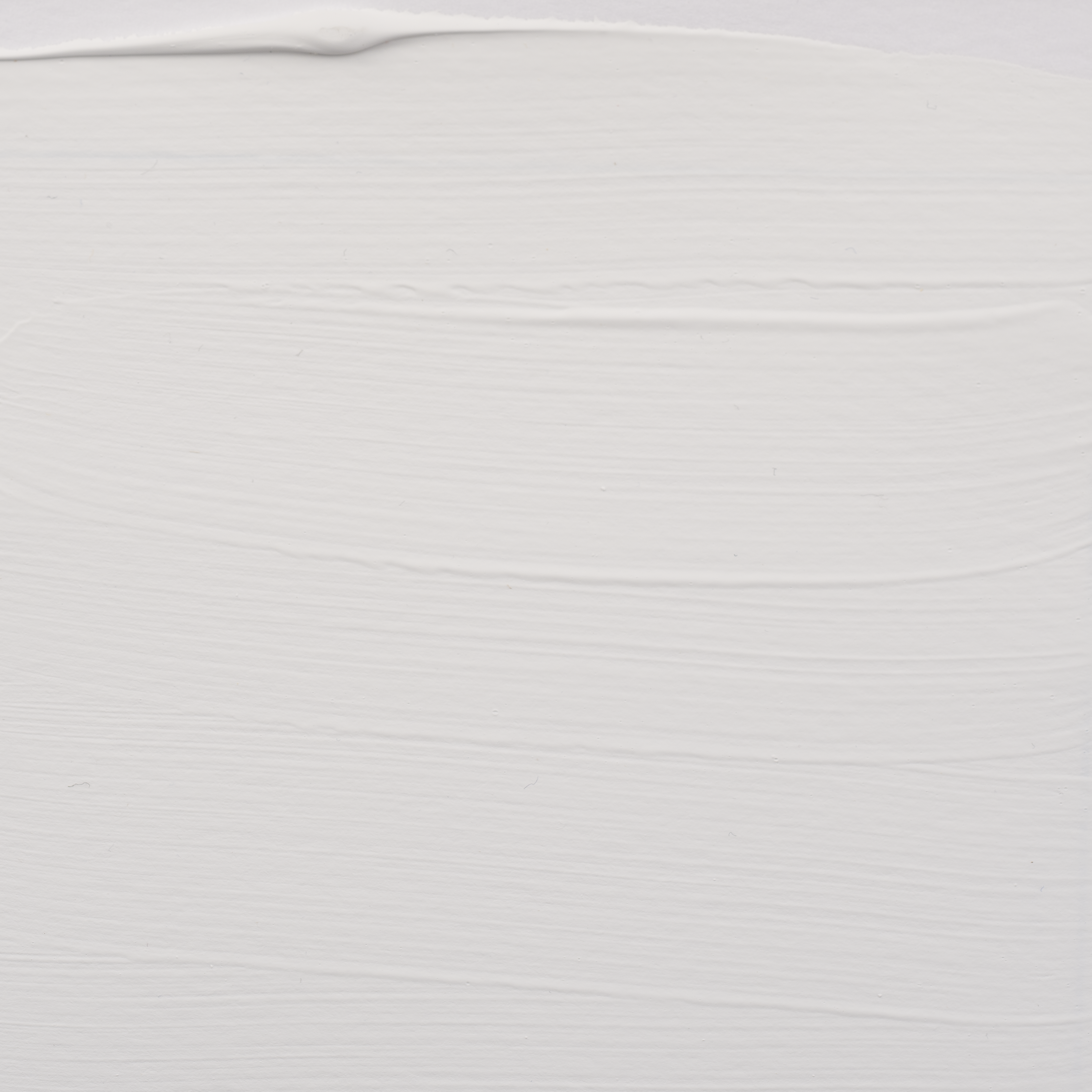 Amsterdam Standard Series Akrylmaling - Titanium White, 1000 ml
